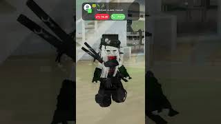 Jangan Calling  Ova Libenovo Ohshalle Meeiiya