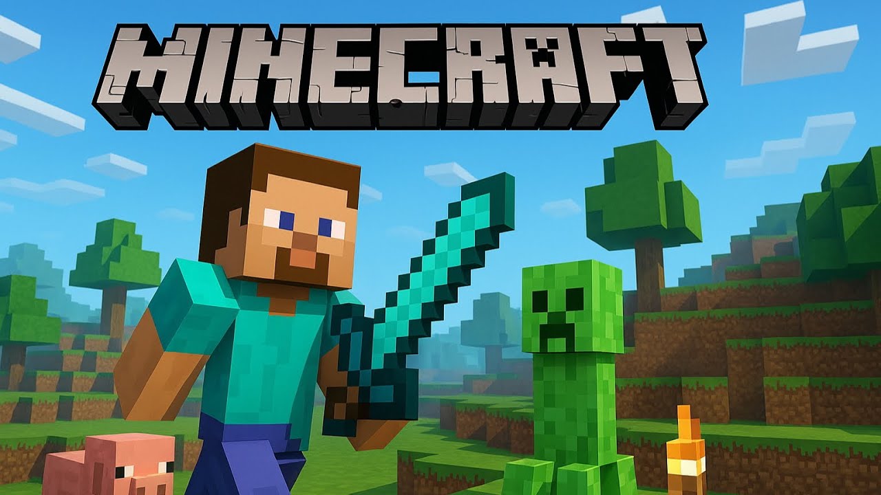 How To Increase Ram Amount In SKLauncher - Free Minecraft