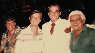 História Do Bicheiro Waldemir Garcia, O Miro