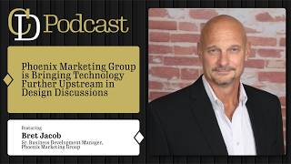 Phoenix Marketing Group is Bringing Technology Further Upstream in Design Discussions