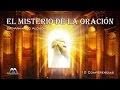 EL MISTERIO DE LA ORACION No. 5