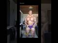 syntol #gymmotivation