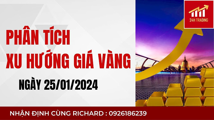 Các chỉ tiêu đánh giá kế hoạch năm 2024