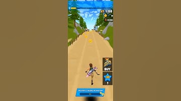 battle run game gameplay walkthrough Android iOS #trending #short #creatingforindia (4)