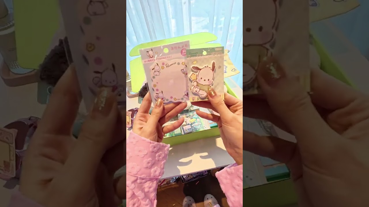 帕帕盲勺 小狗超萌🥰 