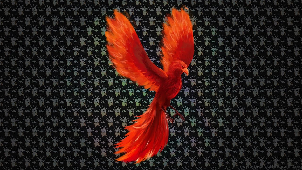 [FREE] Freestyle Type Beat - "Issa" | Free Type Beat 2022 | Instrumental