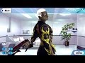 Fate/Grand Order エミヤ〔オルタ〕 マイルーム&霊基再臨等ボイス集+おまけ 【FGO】