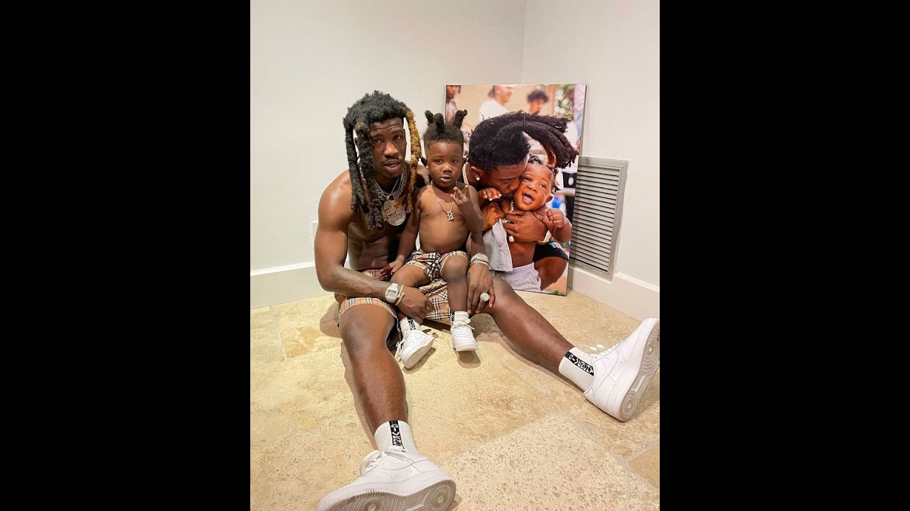 Melodic Type Beat - "Jump The Line " | Smooth Rap Beat | Chill Freestyle Trap Beat