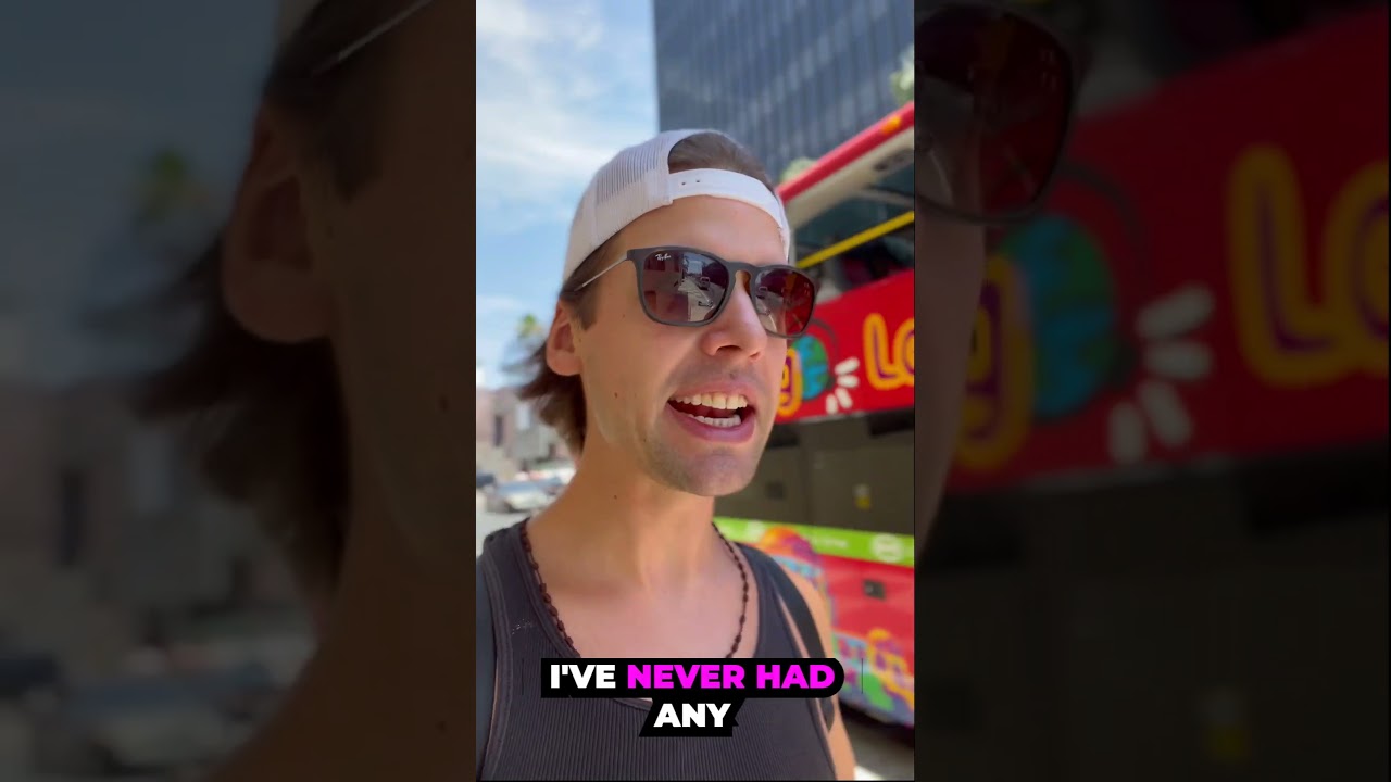 Can You Smoke In Public LA