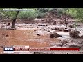 Grand Canyon flash flooding search continues after 2 confirmed dead | FOX 10 Phoenix