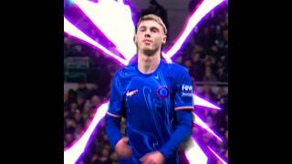 Cold Palmer X Let Me Love You  Velocity Edit  shorts chelsea velocity football