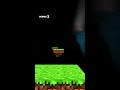 #phonk #greenscreen