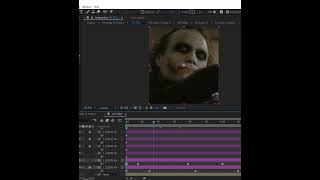 CRT Effect For Your Edits🔥 - After Effects Tutorial