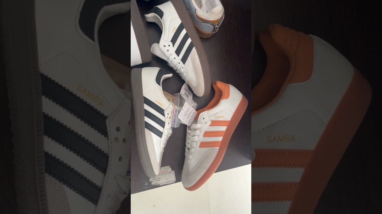 First copy shoe in affordable price::8759549203