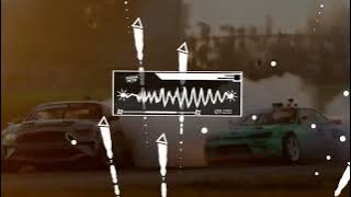 Dj Yali Yali Yali X Romania || Sound Viral Tiktok Yang Kalian Cari