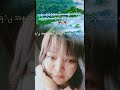 #crd #foryou #love #@mtnmobile-x5w
