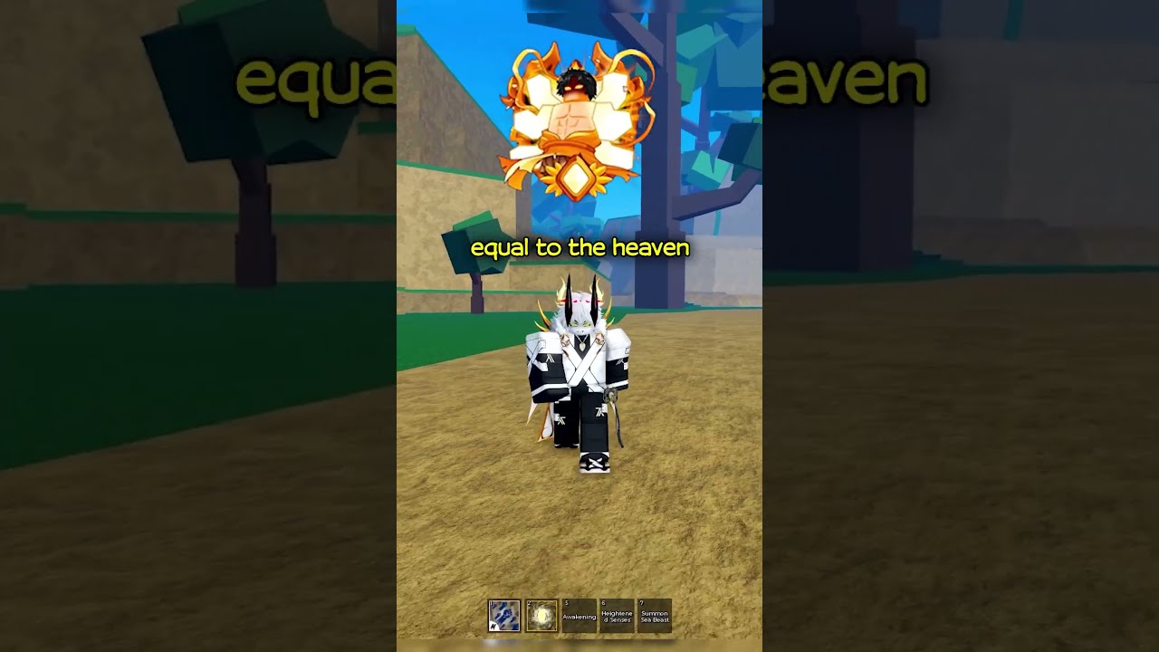 Did I just kill a REAL admin? 😱 #roblox #shorts - YouTube