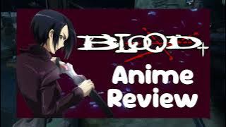 Download lagu See ya later.