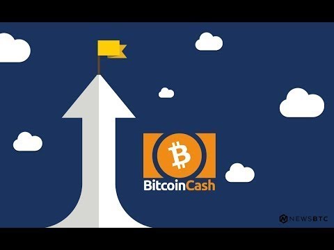 bitcoin founder sells bitcoin founder sells