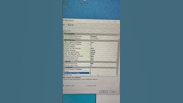CPU 100%  #sqlserver #database  #dev