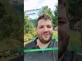 Meet Luka, a chef from Slovenia