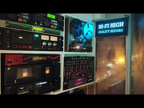 Ümit Yaşar Ateşlerde Yanacağım Cd Kayıt Yüksek Kalite