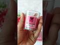 Scented candle ✨// Scented Candle from Myntra 😍 | Only ₹90/- #scentedcandles #myntrahaul