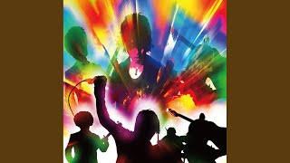 石鹸屋 - ヒューマニズム ノイズ