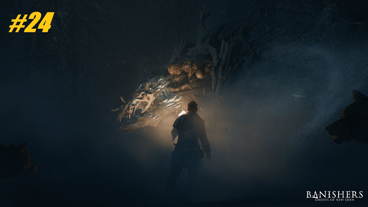 Banishers: Ghosts of New Eden (24)