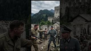 ¿que tanto sabes sobre la ww2? ​#SegundaGuerraMundial #Trivia #Historia #WW2 #DatosCuriosos