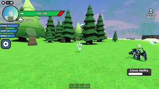 exploiter report again