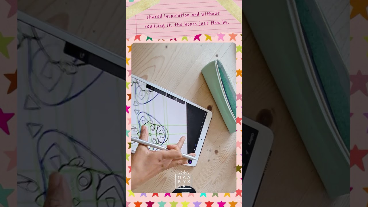 Creative Collab Days