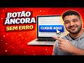 Botão Âncora no Elementor: Guia Completo para Iniciantes [Jeito Fácil] ⚓
