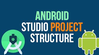 Android Studio Project Structure||Structure of Android Application||Modules in Android Studio-#2 Details