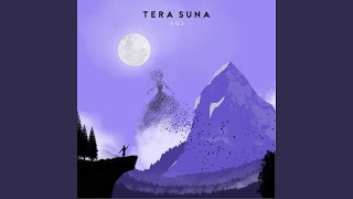 Tera Suna
