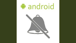 Download Lagu Silent Ringtone Android - Phone Call Blocker for Android Smartphones