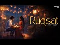 Ruqsat  sanam malik  new hindi song 2024  pehchan music original