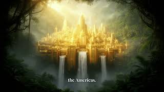 Gold  The Eternal Element 1080p caption News