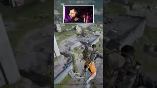 Nadeshot Vs The Snap Hook