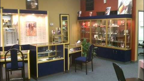 ProMed Financial - Georgia Optometry Practice For Sale