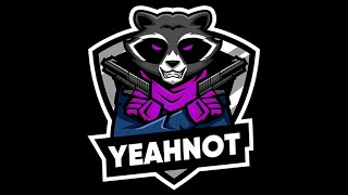 Hvh Highlights Ft.yeahnot Beta