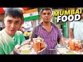 Indian Street Food Tour In Mumbai 15 Must Try Food In Mumbaiрџ рџ і Indian Street Food Tour In Mumbai 15 Must Try Food In Mumbaiрџ рџ і