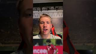 Unentschieden und eine Blamage. Belgien vs Ägypten Spielanalyse