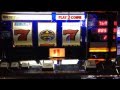 Reopening casinos in Mississippi - YouTube