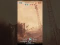 #bf6 #battlefield #pc #gameplay #shorts