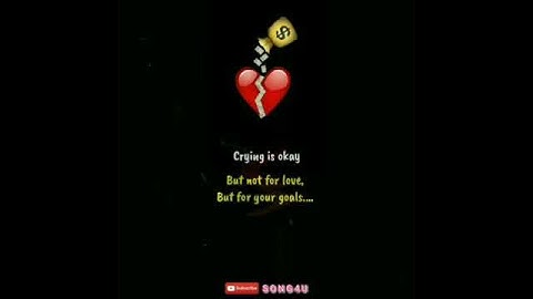 New whatsapp status || psy trance status || lsd trap || english song status || Romantic status ❤ EDM