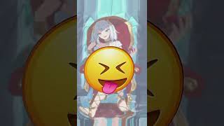 namaku gura si hiu biru asik asik @GawrGura #jj #vtuber #hololive #holomyth