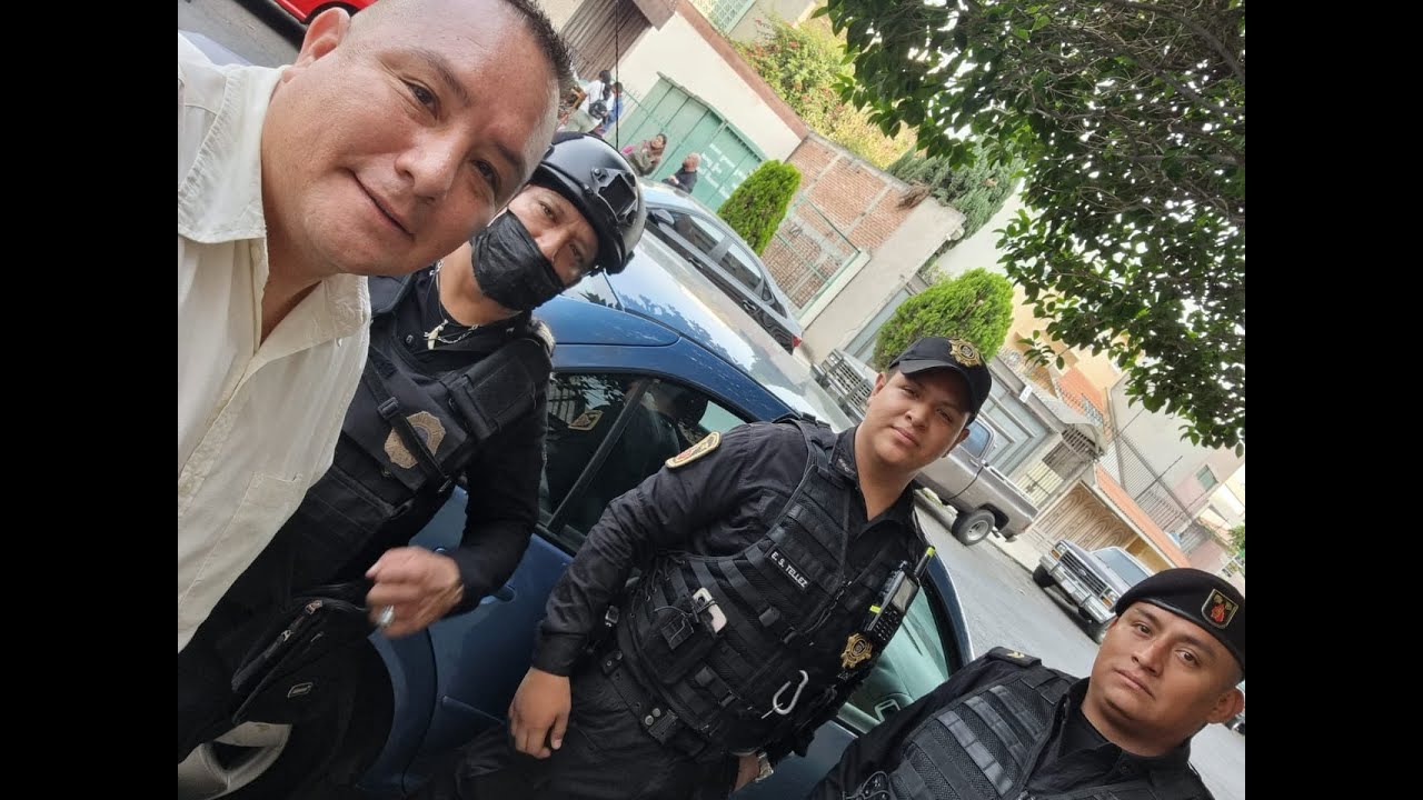 DESALOJO POR REMATE JUDICIAL. LIC. SOSA.