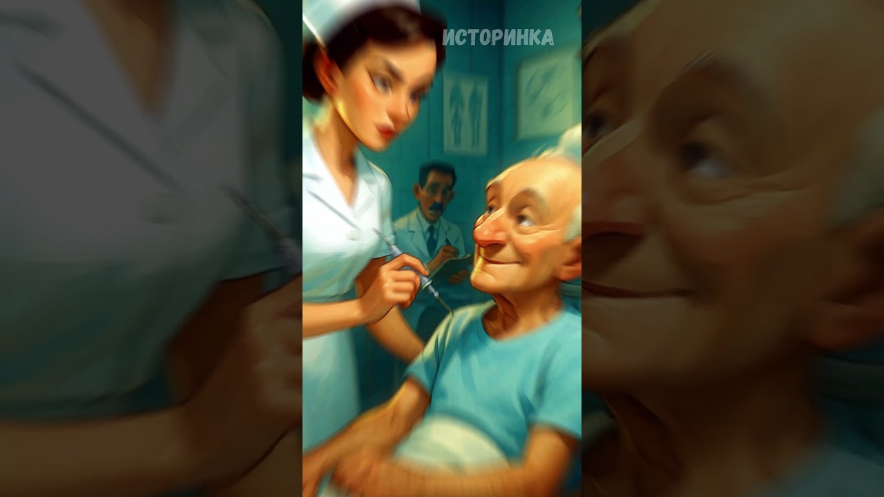 Эксперимент с урановыми инъекциями в США 