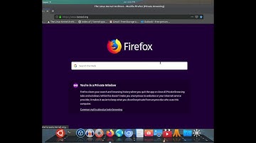 How to compile linux kernel.
